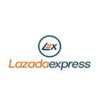 Lazada Express