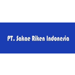 Sakae Riken Indonesia