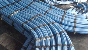 cabling