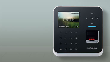 This image for Image Layouts addon